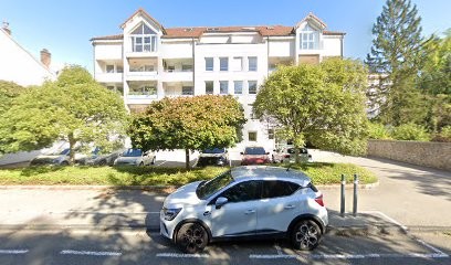 P.T. Investissements, Artisan en Travaux Généraux et Rénovation à Lons-le-Saunier