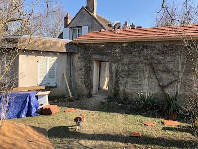 Avenir 2A, Artisan en Travaux Généraux et Rénovation à Sens