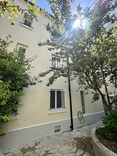Global Renov, Travaux Généraux à Nogent-sur-Marne