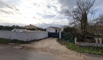 Ndv Bâtiment, Artisan en Travaux Généraux et Rénovation à Pourrières