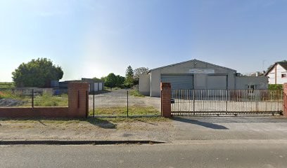 Logitravaux, Artisan en Travaux Généraux et Rénovation à Rieux-en-Cambrésis