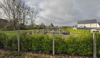 RvRéno'V, Artisan en Travaux Généraux et Rénovation à Beaussais-sur-Mer