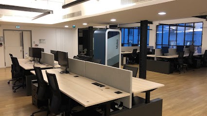 JAM INNOVATION INTÉRIEUR aménagement d’espace, Artisan en Travaux Généraux et Rénovation à Orgeval