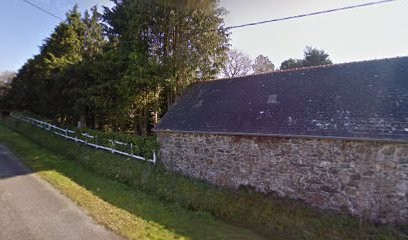 MHexecution, Maître D'oeuvre, Artisan en Travaux Généraux et Rénovation à Saint-Urbain