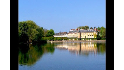 IlliCO Travaux Rambouillet Ouest, Artisan en Travaux Généraux et Rénovation à Montfort-l'Amaury