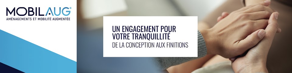 Mobilaug®️, Travaux Généraux à Boulogne-Billancourt