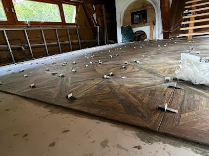 A2 PRO RENOVATION, Artisan en Travaux Généraux et Rénovation à Annemasse