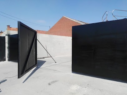 AMRIBEAU, Artisan en Travaux Généraux et Rénovation à Tourcoing