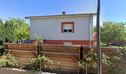 Agence DOM&VIE Loire Est, Artisan en Travaux Généraux et Rénovation à Villars