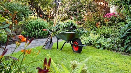 Multiservices67, Artisan en Travaux Généraux et Rénovation à Strasbourg