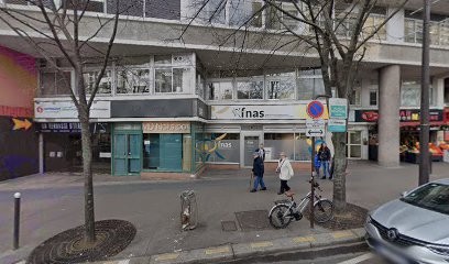 ENTREPRISE 2L BATIMENT, Artisan en Travaux Généraux et Rénovation à Paris 13