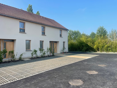 Dl Bâtiment, Travaux Généraux à Voulangis