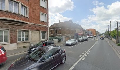 Jade Multis services, Artisan en Travaux Généraux et Rénovation à Athis-Mons