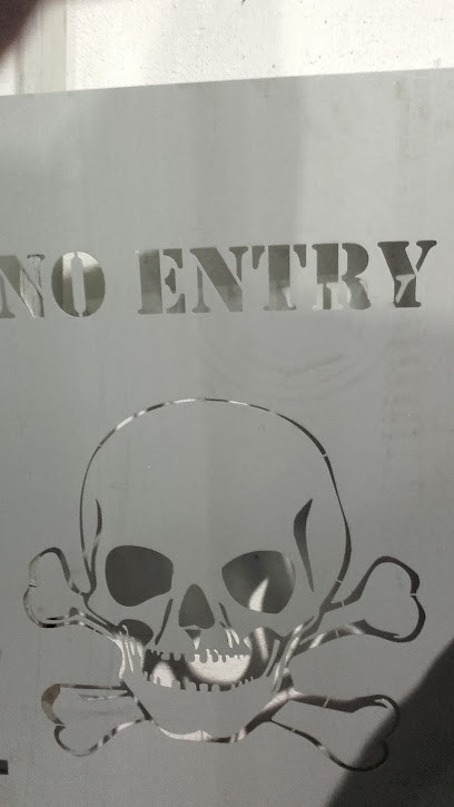 Babco, Artisan en Travaux Généraux et Rénovation à Saint-Nazaire