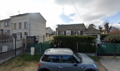 Gendilloux Yoann, Artisan en Travaux Généraux et Rénovation à Verneuil-sur-Seine