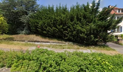 DK Renovation, Artisan en Travaux Généraux et Rénovation à Sarreguemines