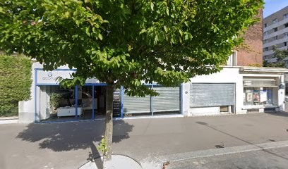 Acorus Paris 13, Artisan en Travaux Généraux et Rénovation à Paris 13