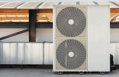 Psd Climatisation Travaux Généraux à Esnandes