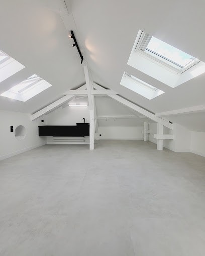 WS BATIMENT, Artisan en Travaux Généraux et Rénovation à Paris 07