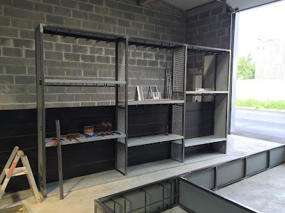 Spark, Artisan en Travaux Généraux et Rénovation à Mondeville