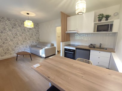 Renn'ov Travaux de rénovation, Artisan en Travaux Généraux et Rénovation à Cesson-Sévigné