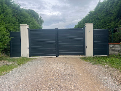 Jpr Services Travaux Généraux à Lescure-d'Albigeois