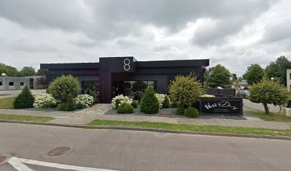 Avenir Rénovations Mont-Saint-Aignan, Artisan en Travaux Généraux et Rénovation à Mont-Saint-Aignan