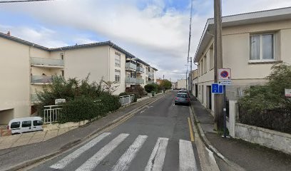 Second Oeuvre LC, Artisan en Travaux Généraux et Rénovation à Talence