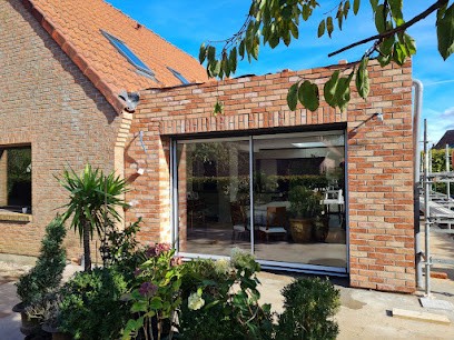 L'atelier des compagnons, Artisan en Travaux Généraux et Rénovation à Tourcoing