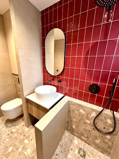 Vd Consulting Construction Renovation, Travaux Généraux à Narbonne