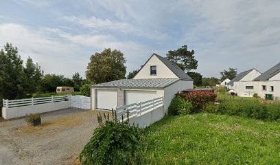 Edilia, Artisan en Travaux Généraux et Rénovation à Piriac-sur-Mer