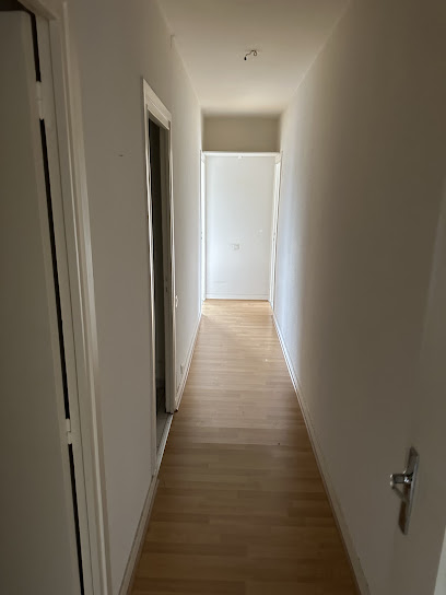 Renov'style & Clean, Travaux Généraux à Clermont-Ferrand