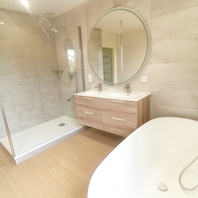Sékure Travaux Cholet, Travaux Généraux à Cholet