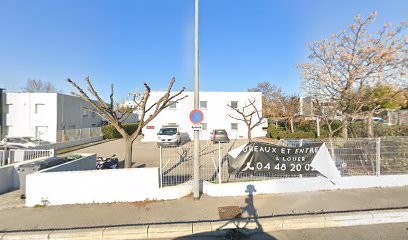 la métropolitaine de services, Artisan en Travaux Généraux et Rénovation à Montpellier