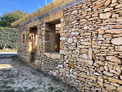 Construction Prinet Travaux Généraux à Fossemagne