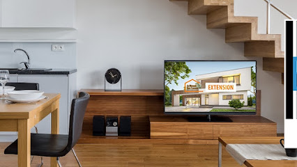La Maison Des Travaux, Travaux Généraux à Senlis