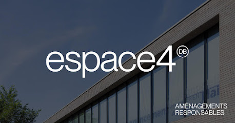 Espace 4 Travaux Généraux à Saint-Maurice-de-Beynost