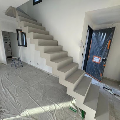 ANGLE DROIT RENOVATION, Artisan en Travaux Généraux et Rénovation à Mauguio