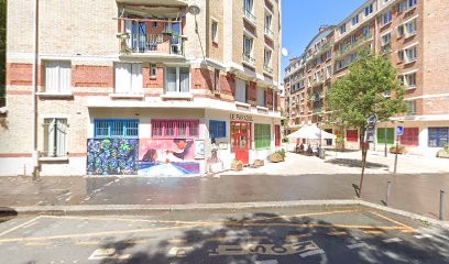 Renovation ADN, Artisan en Travaux Généraux et Rénovation à Paris 14