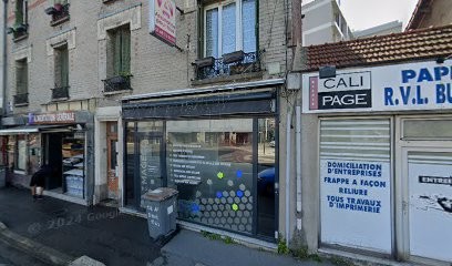 MAGECO, Artisan en Travaux Généraux et Rénovation au Perreux-sur-Marne
