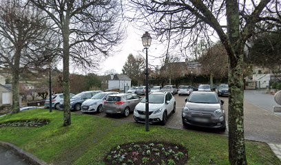 Avenir & Co, Artisan en Travaux Généraux et Rénovation à Rochecorbon