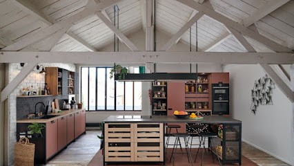 Les Experts de L'habitat, Artisan en Travaux Généraux et Rénovation à Provins