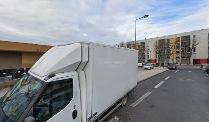Alpha Travaux, Artisan en Travaux Généraux et Rénovation à Marseille 14