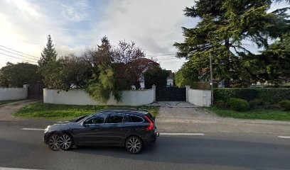 ABC BAT 45, Artisan en Travaux Généraux et Rénovation à Saint-Ay