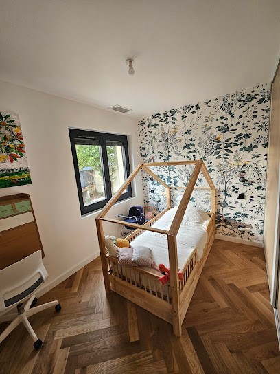 Alyce Renovation, Artisan en Travaux Généraux et Rénovation à Toulouse