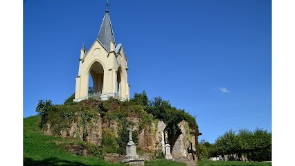 illiCO travaux Vesoul, Artisan en Travaux Généraux et Rénovation à Vesoul