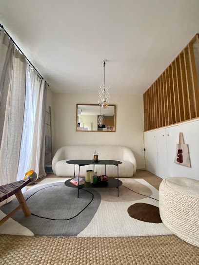 Design Agencement Renovation, Travaux Généraux à Asnières-sur-Seine