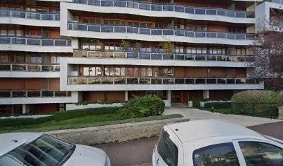 Journo Rénovation, Artisan en Travaux Généraux et Rénovation à Saint-Cloud