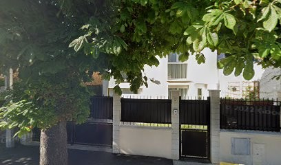 TBGM, Artisan en Travaux Généraux et Rénovation à Sartrouville