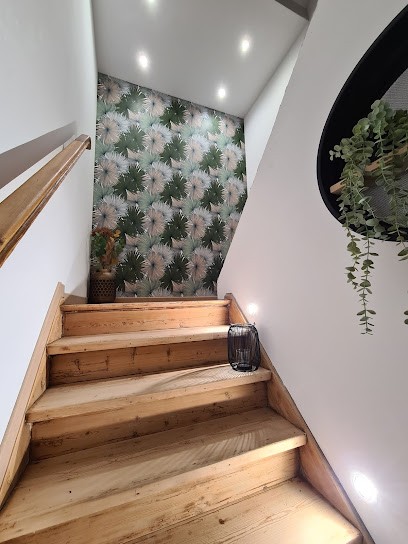 LOGE RENOV- ENTREPRISE DE RENOVATION INTERIEUR, Artisan en Travaux Généraux et Rénovation à Marquette-en-Ostrevant